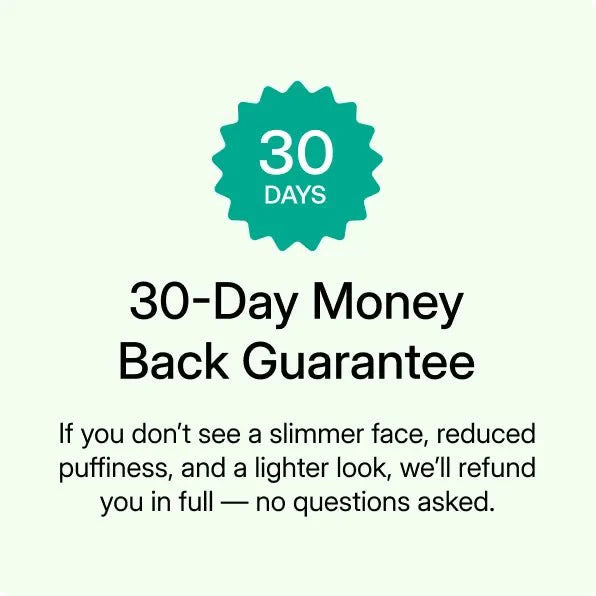 Lymphatic Drainage Cleanse