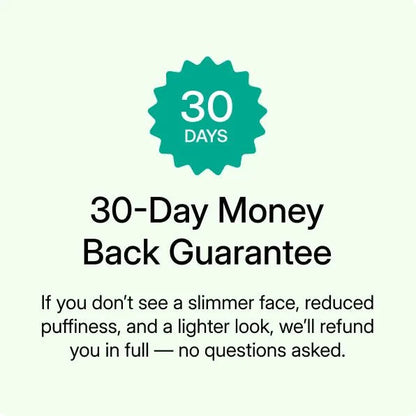 Lymphatic Drainage Cleanse