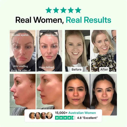 Lymphatic Drainage Cleanse